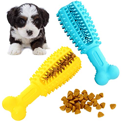 Youngever Dog Treat Toys