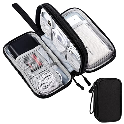 Yundoor Tech Organizer Travel Case