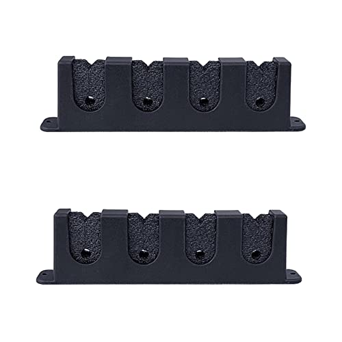 Yunn Fishing Rod Rack