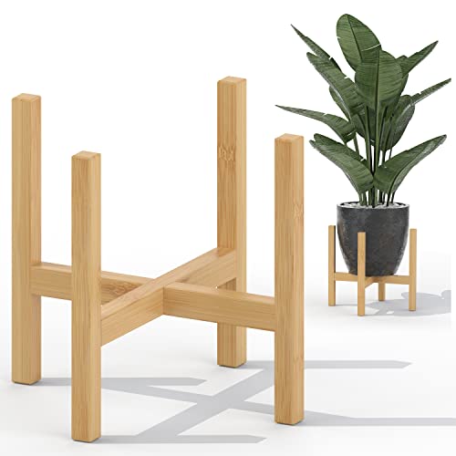 YxRobi Plant Stand