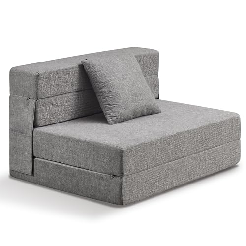 Z-hom Folding Sofa Bed