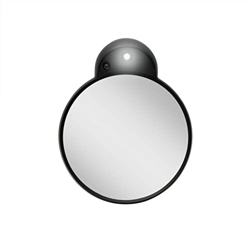 Zadro LED Compact Makeup Mirror