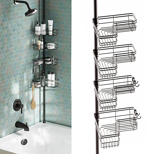 https://citizenside.com/wp-content/uploads/2023/11/zenna-home-corner-shower-caddy-with-adjustable-shelves-51nyqbhVCoL.jpg