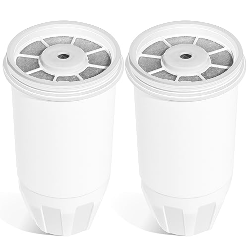 Zero Water Replacement Filters