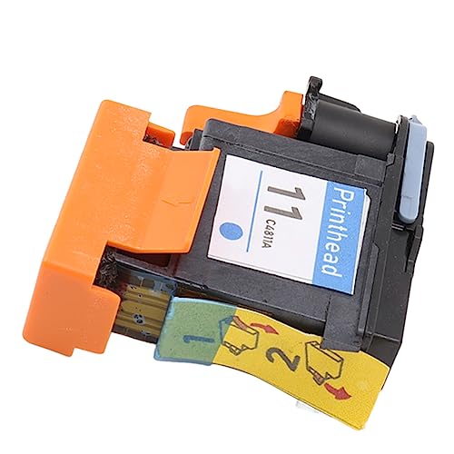 10 Incredible Edible Printer Ink for 2023 CitizenSide