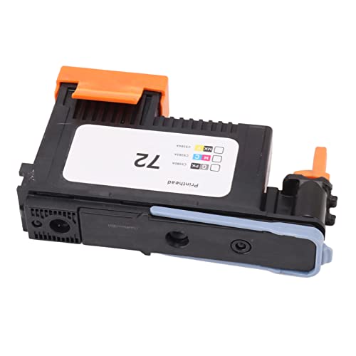 10 Incredible Edible Printer Ink for 2023 CitizenSide