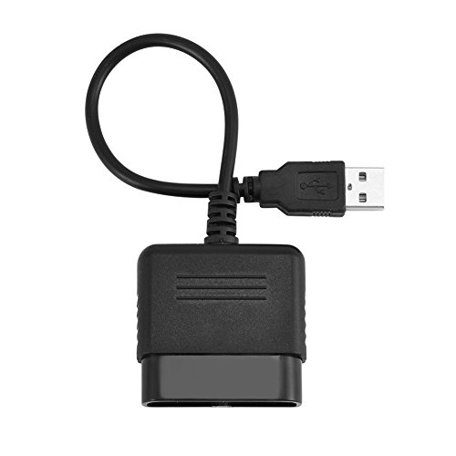 Zerone Controller Adapter