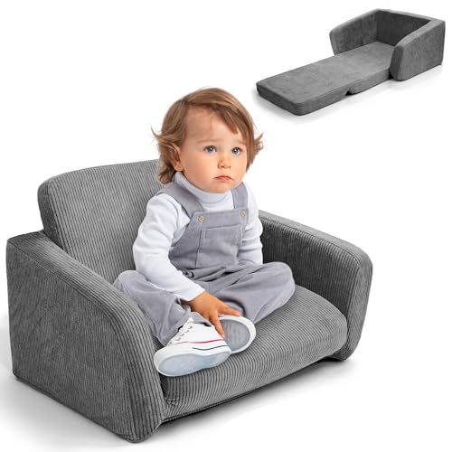 ZICOTO Comfy Kids Chair
