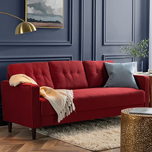 ZINUS Mikhail Sofa Couch