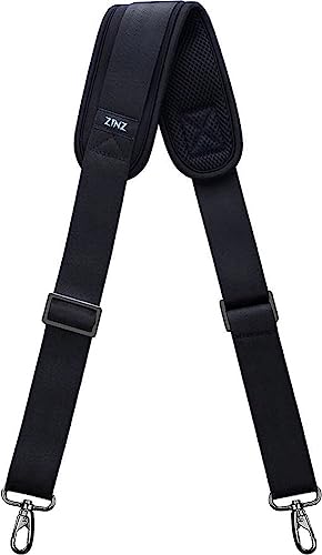 ZINZ Shoulder Strap