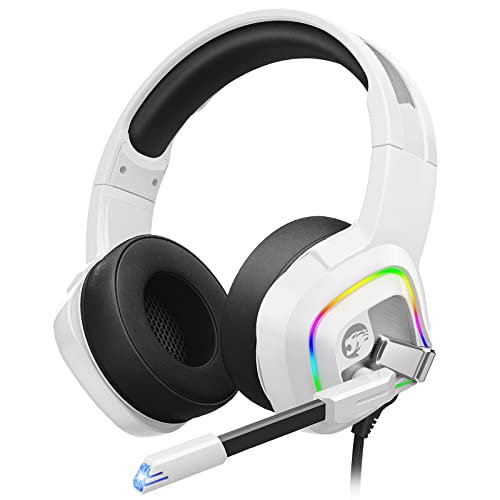 ZIUMIER Z66 Gaming Headset