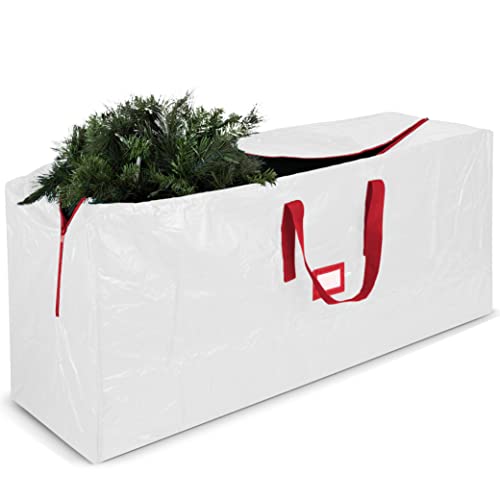 Zober Christmas Tree Storage Bag