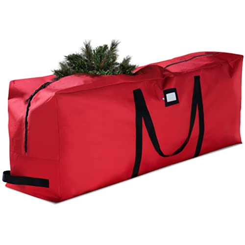 Zober Tree Storage Bag