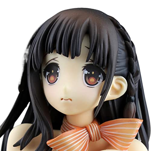 Zones.Toy Ecchi Figure Waifu