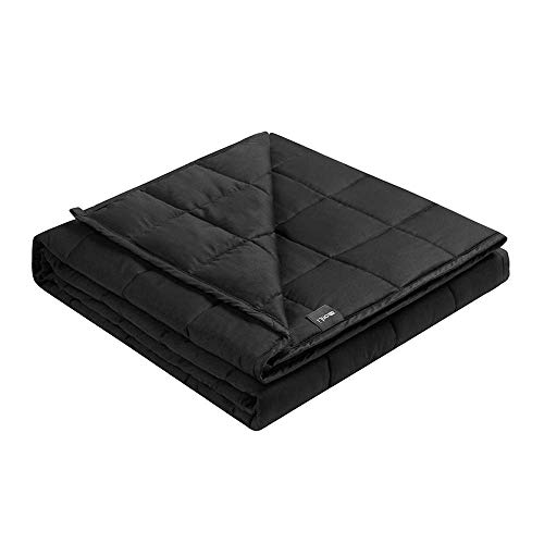 ZonLi Cooling Weighted Blanket