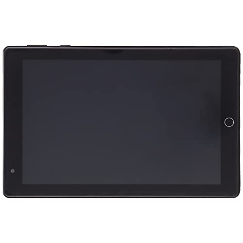 Zopsc P8 8in HD Tablet