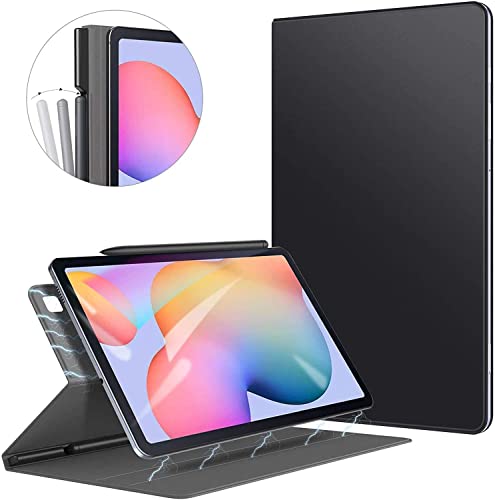 ZtotopCase for Galaxy Tab S6 Lite Case