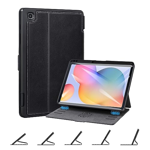 ZtotopCases Samsung Galaxy Tab S6 Lite Case