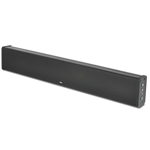 ZVOX SB380 Soundbar