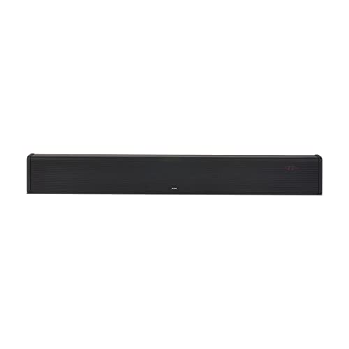 ZVOX SB500 Soundbar for TV