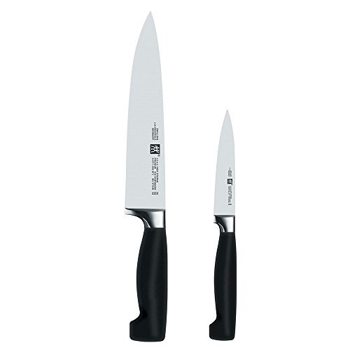 ZWILLING 2-Piece Chef's Set