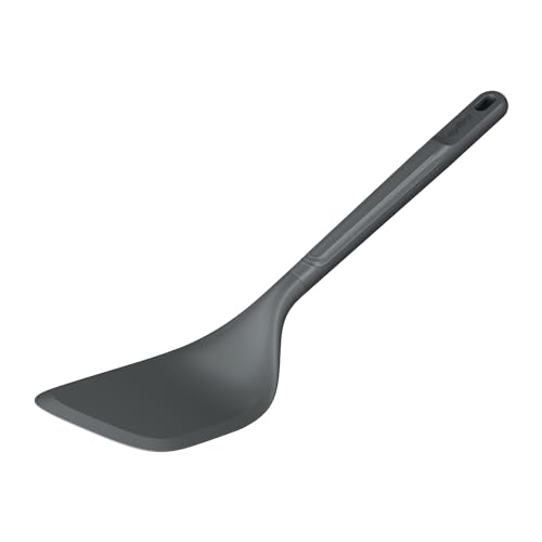 Zyliss Angled Cooking Turner