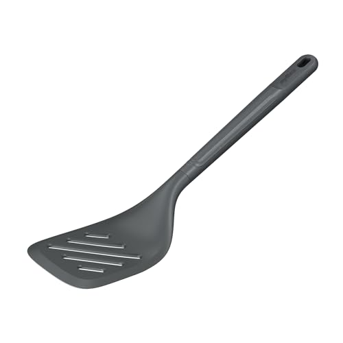 Zyliss Slotted Cooking Turner