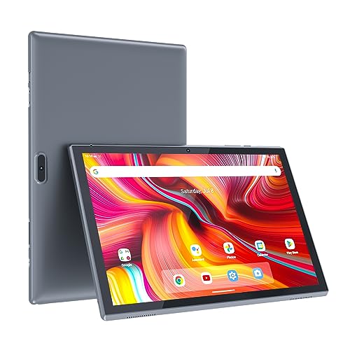 ZZB 10 Inch Android Tablet