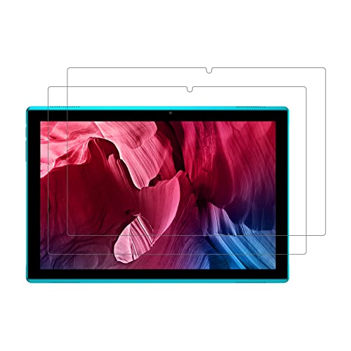 ZZB 2 Pack Screen Protector Tablet