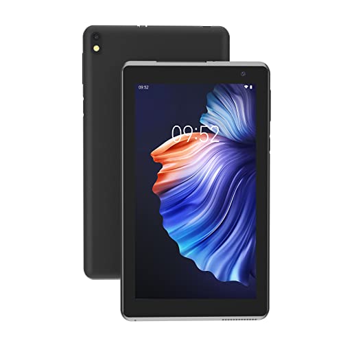 ZZB Tablet 7 inch Android Tablet PC