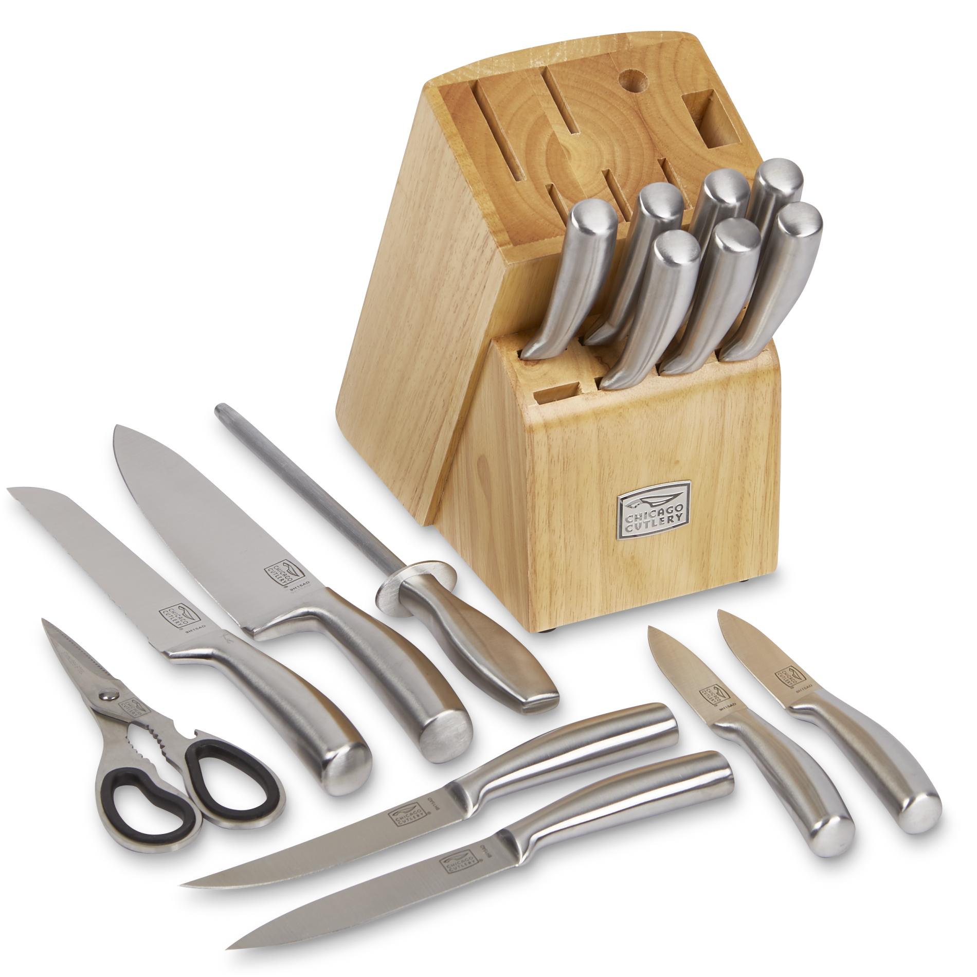 10-amazing-chicago-cutlery-elston-16-piece-knife-block-set-for-2023