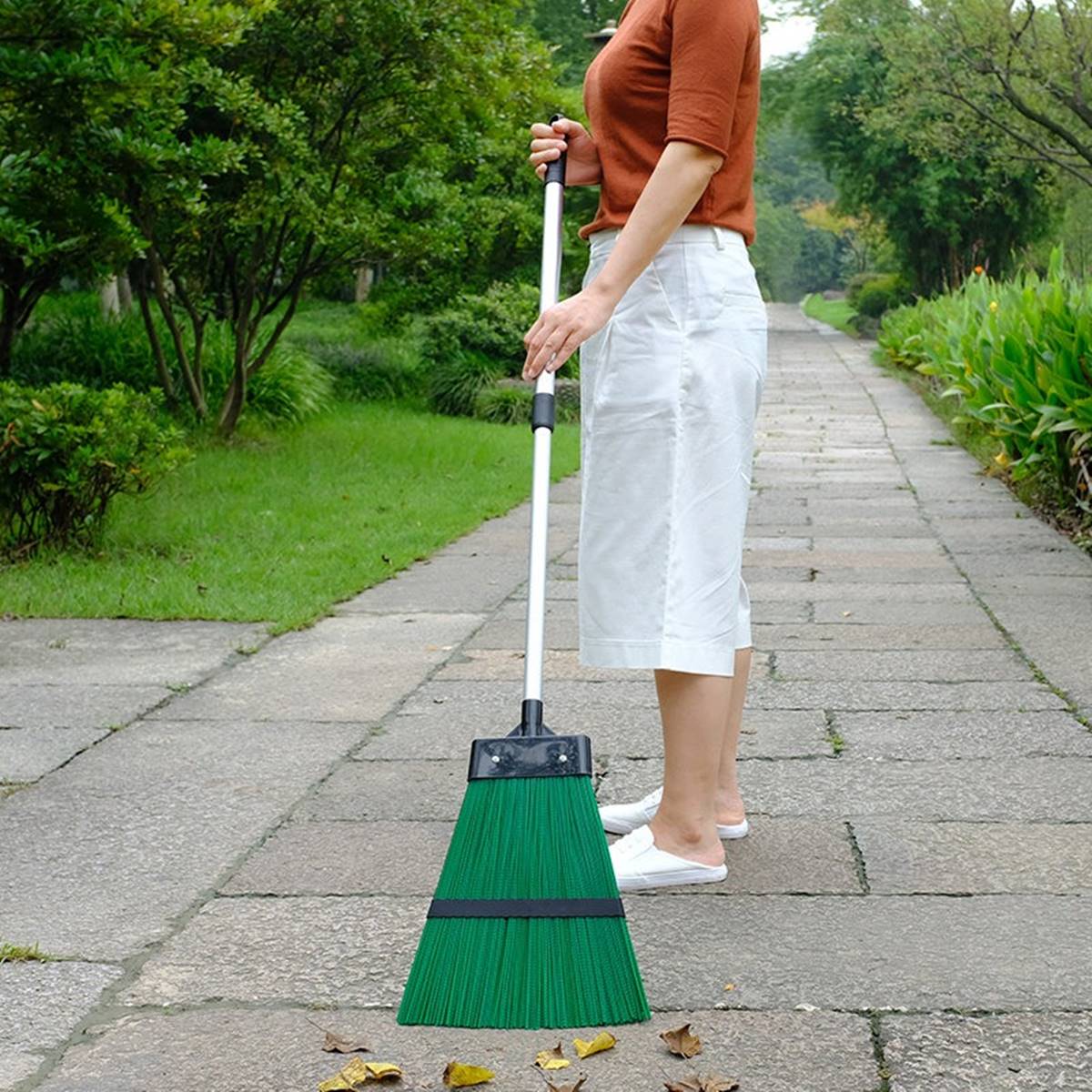 https://citizenside.com/wp-content/uploads/2023/12/10-amazing-large-broom-for-2023-1701485678.jpg