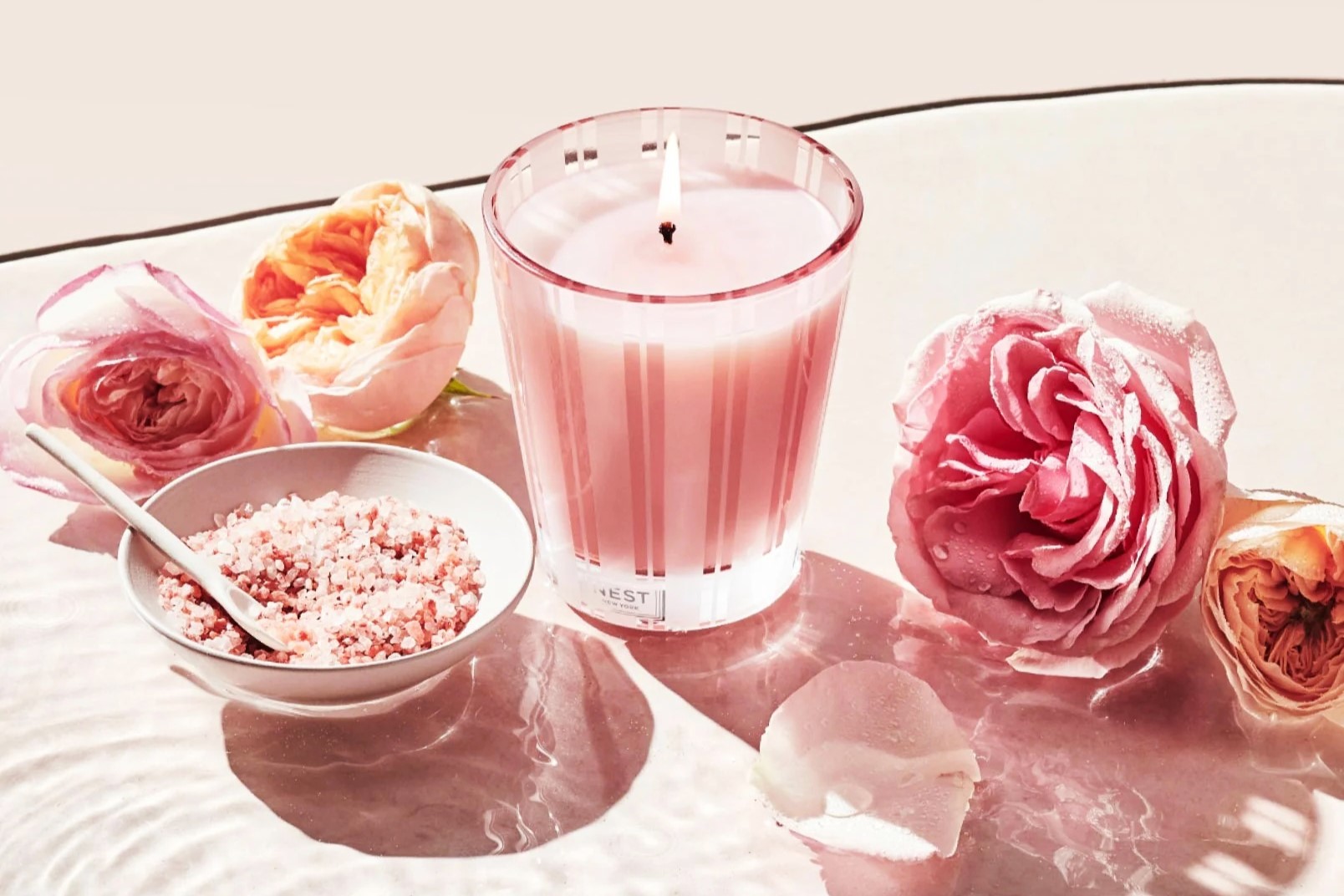 10-amazing-rose-candle-for-2023