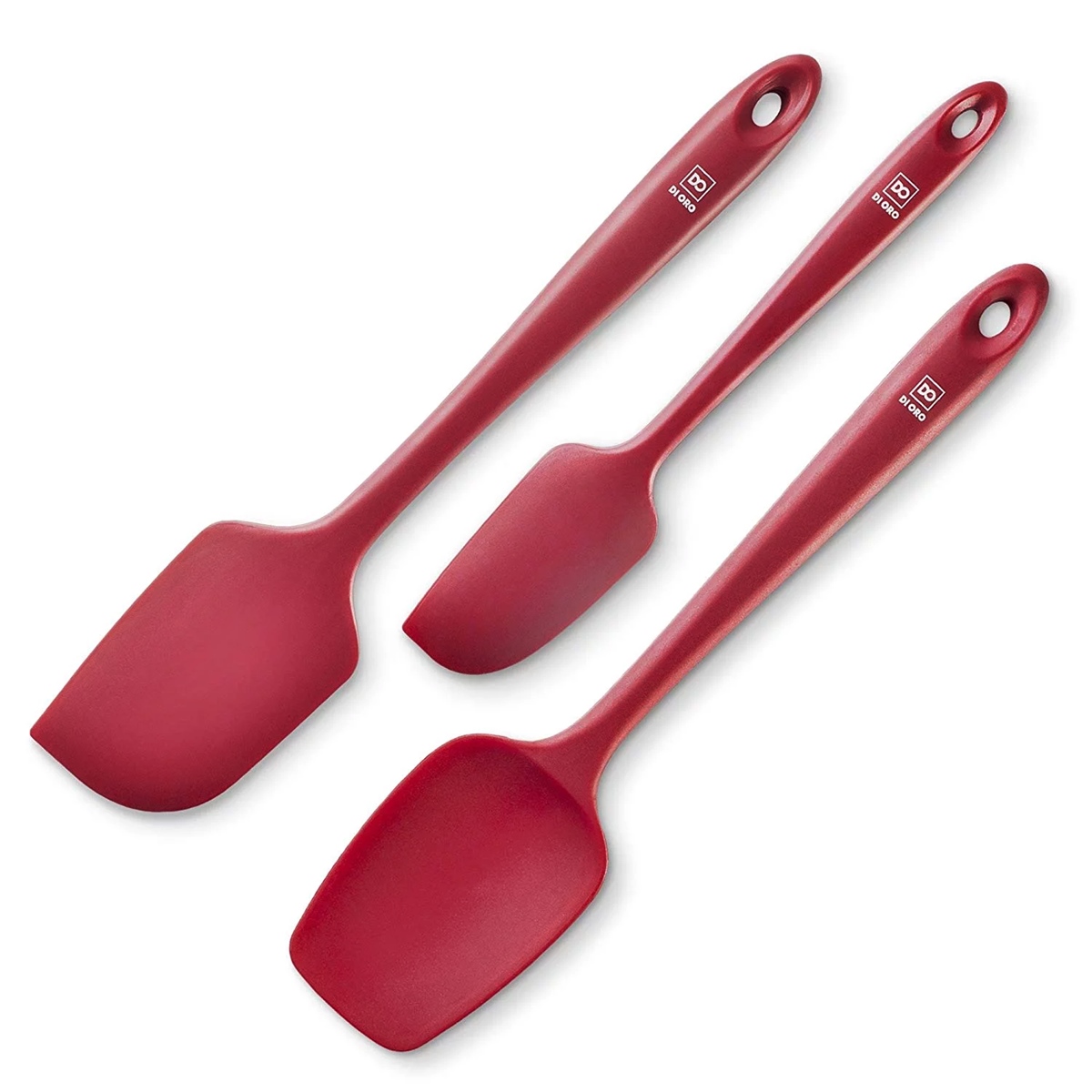 10-amazing-spatula-set-by-di-oro-for-2023