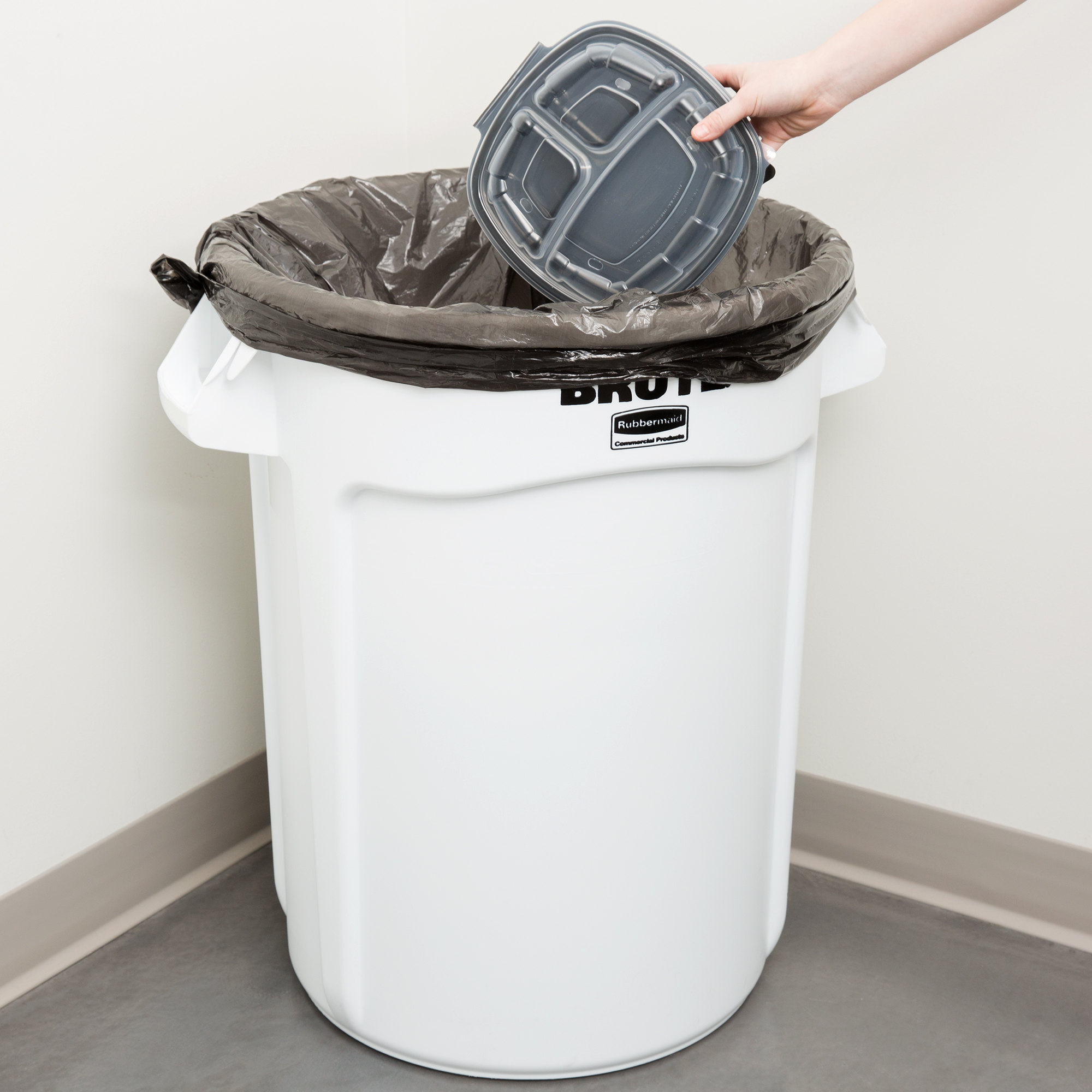 10-best-32-gal-trash-can-for-2023