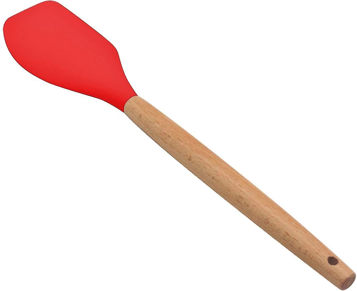 10-best-bpa-free-spatula-for-2023