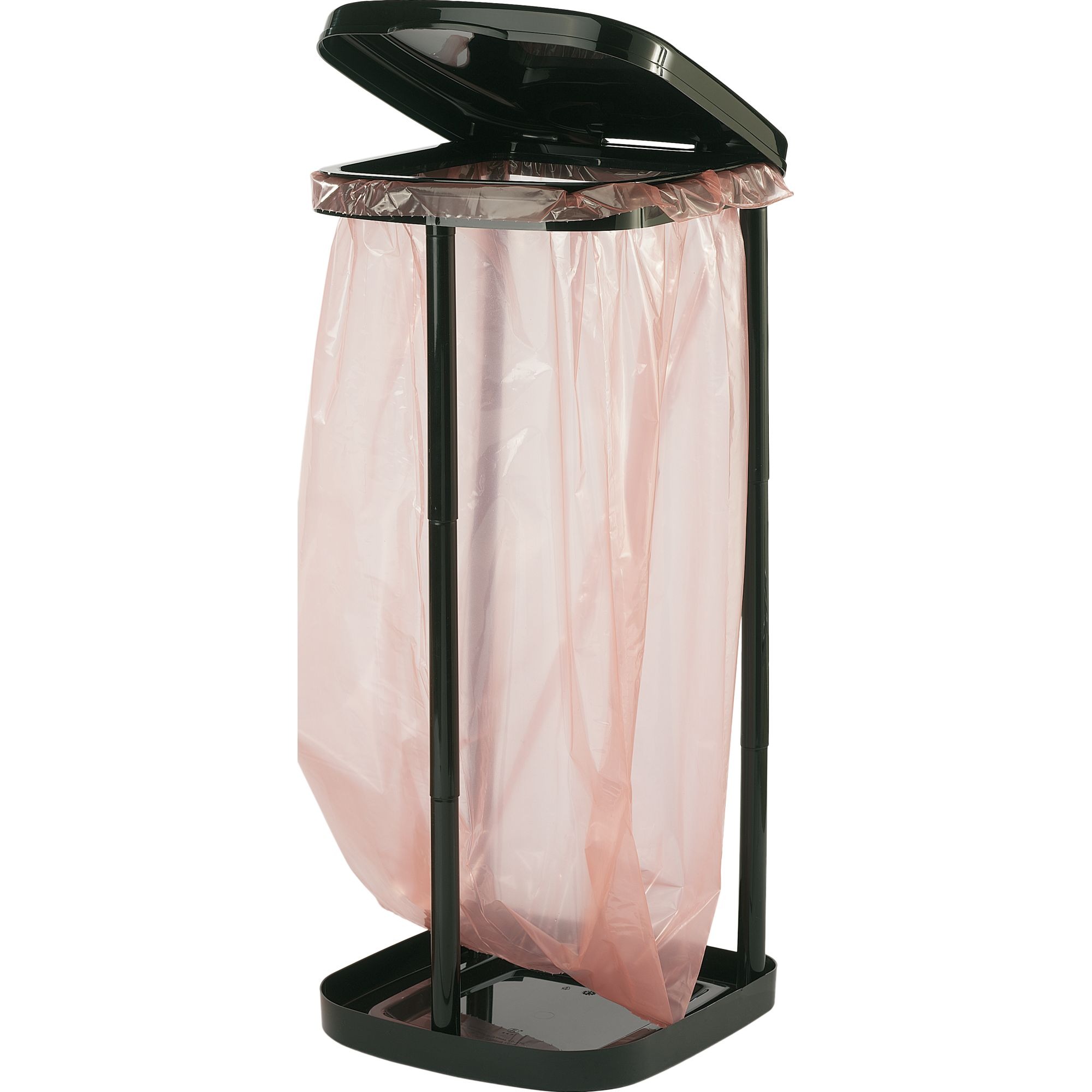 10 Best Camping Trash Can for 2024