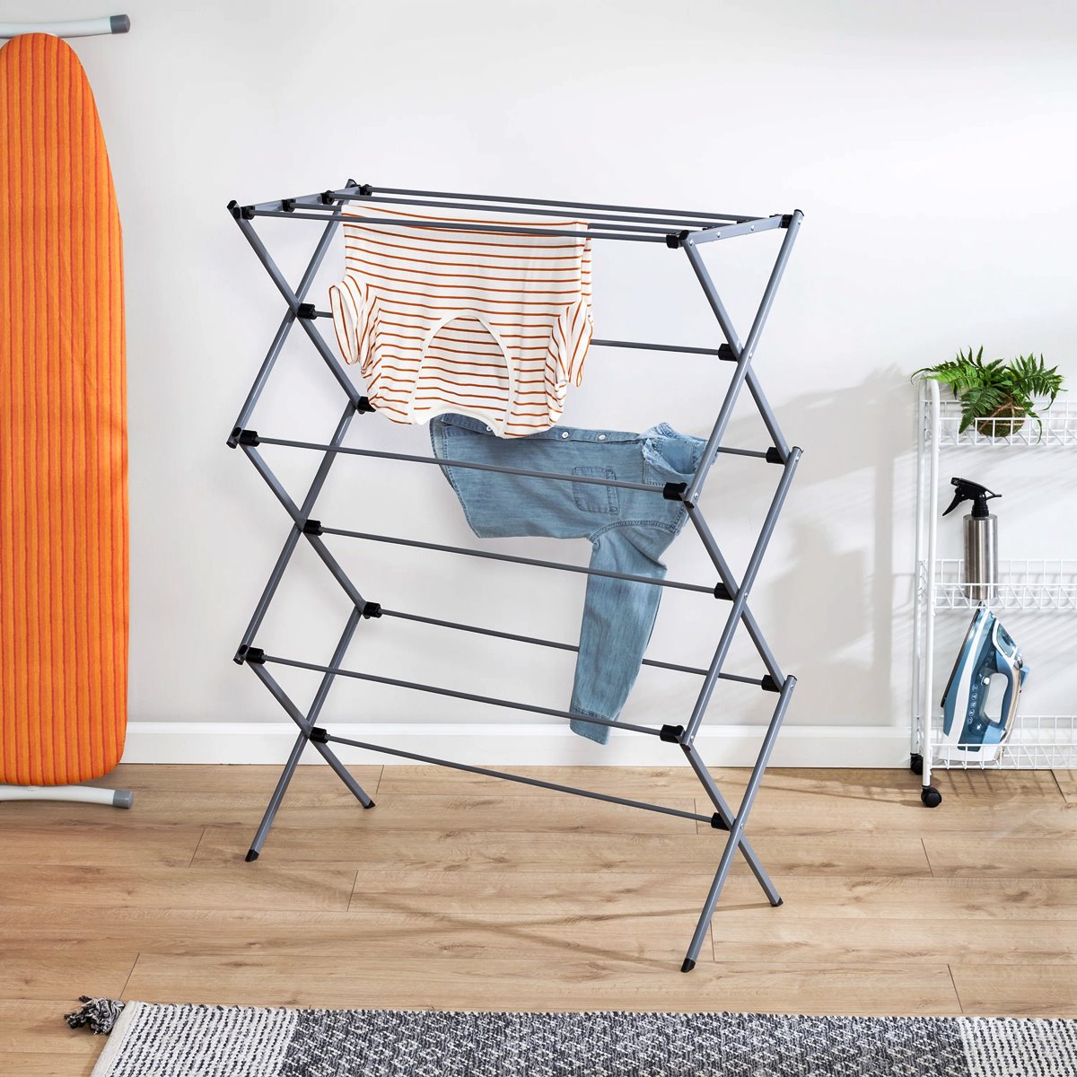10-best-collapsible-drying-rack-for-2023