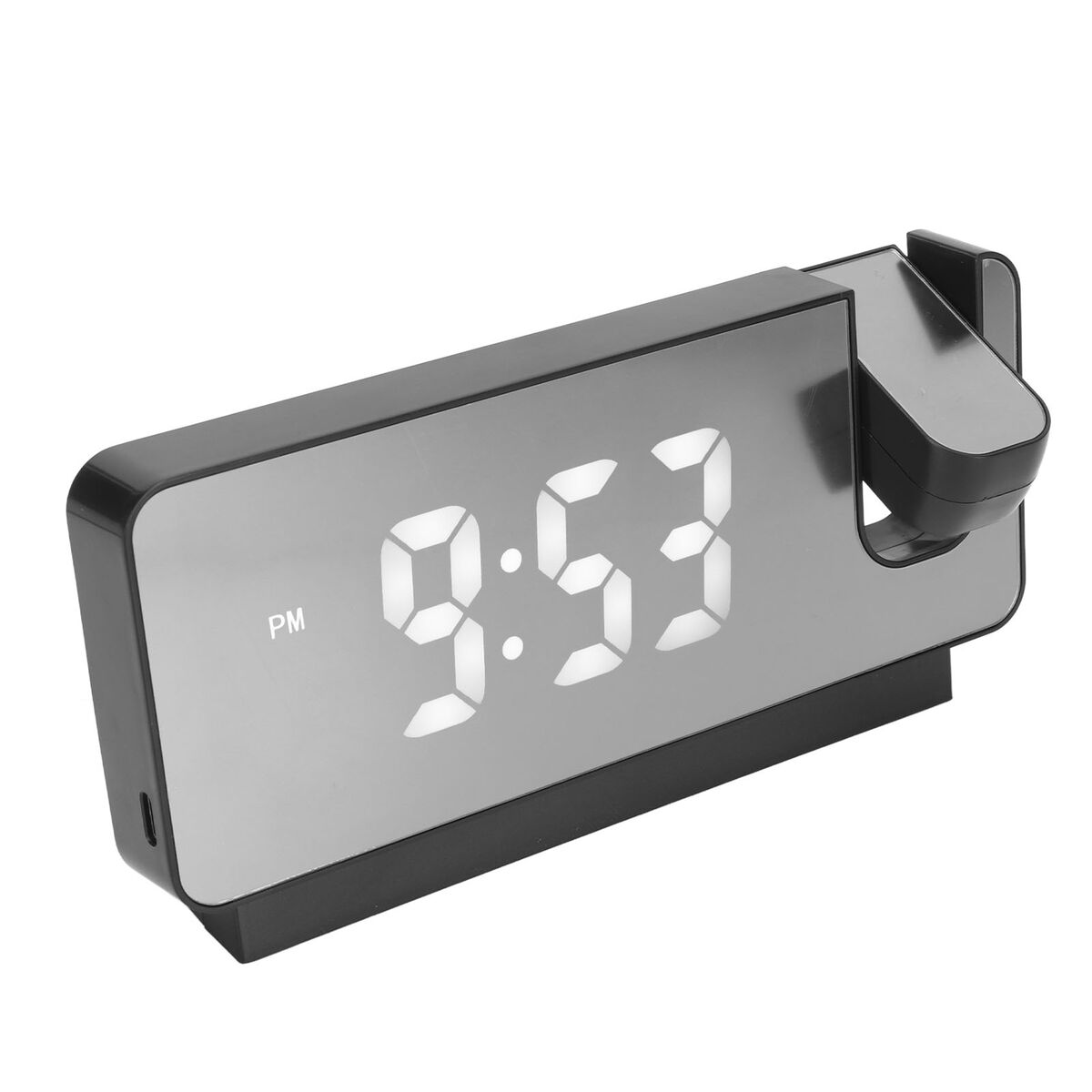 10-best-led-projection-clock-for-2024