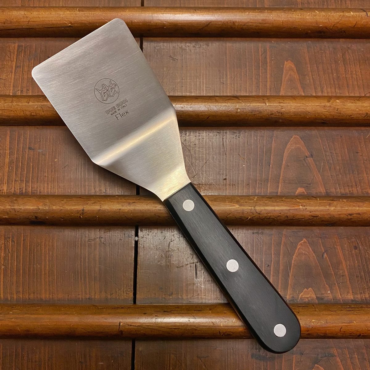 10 Best Small Metal Spatula for 2024