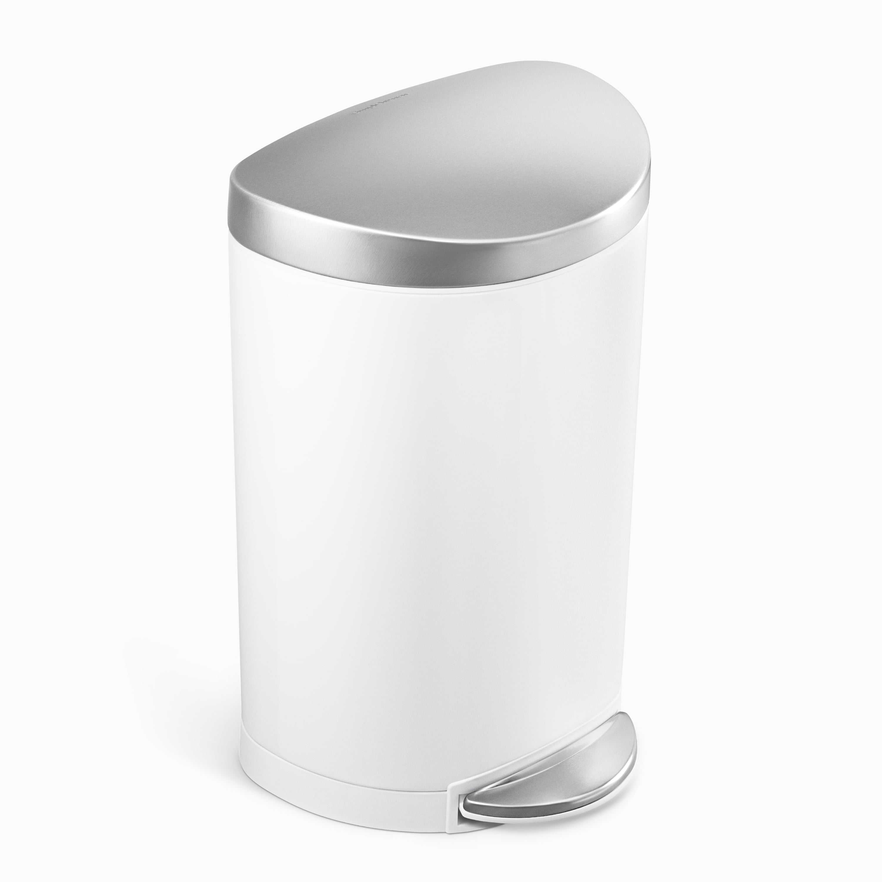 10 Best Small Trash Can For Bathroom for 2024