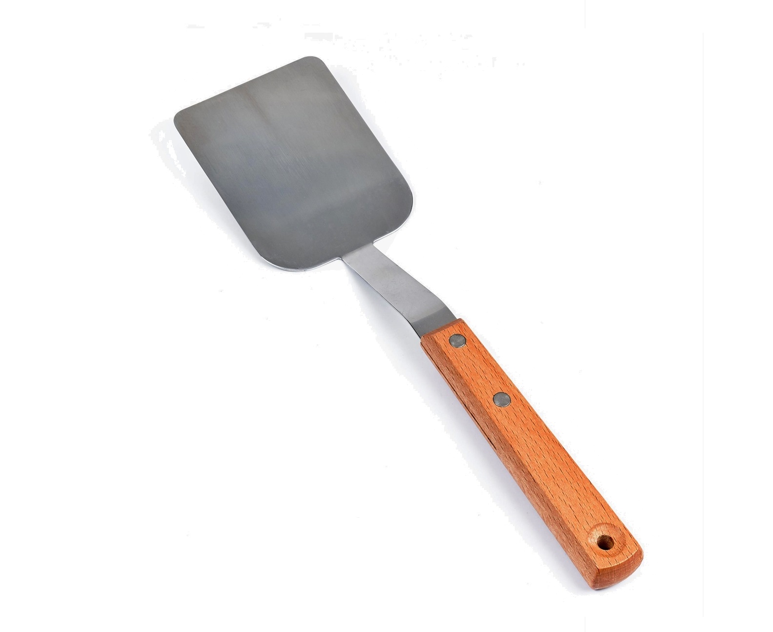 10-best-spatula-steel-for-2023