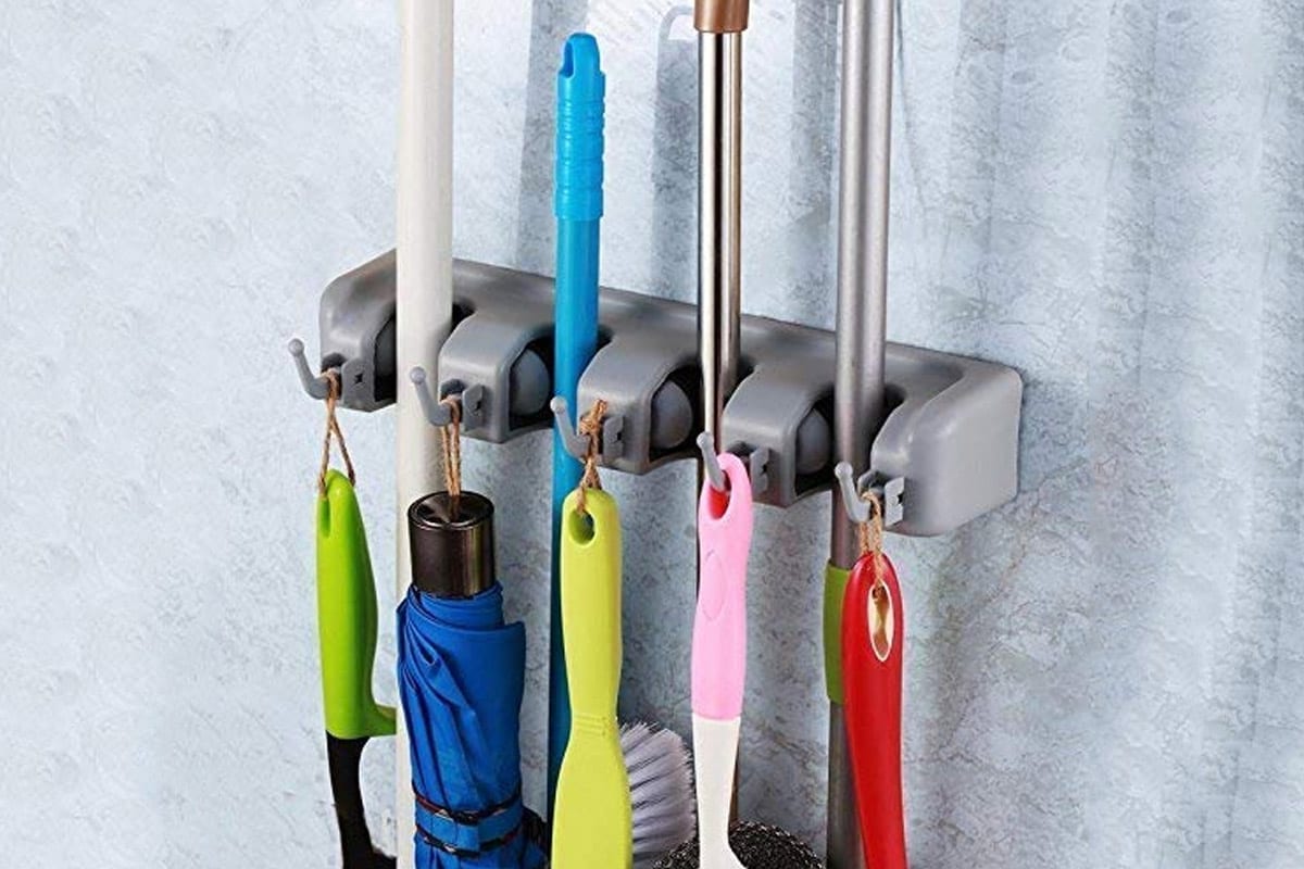 10-incredible-broom-mop-holder-for-2023