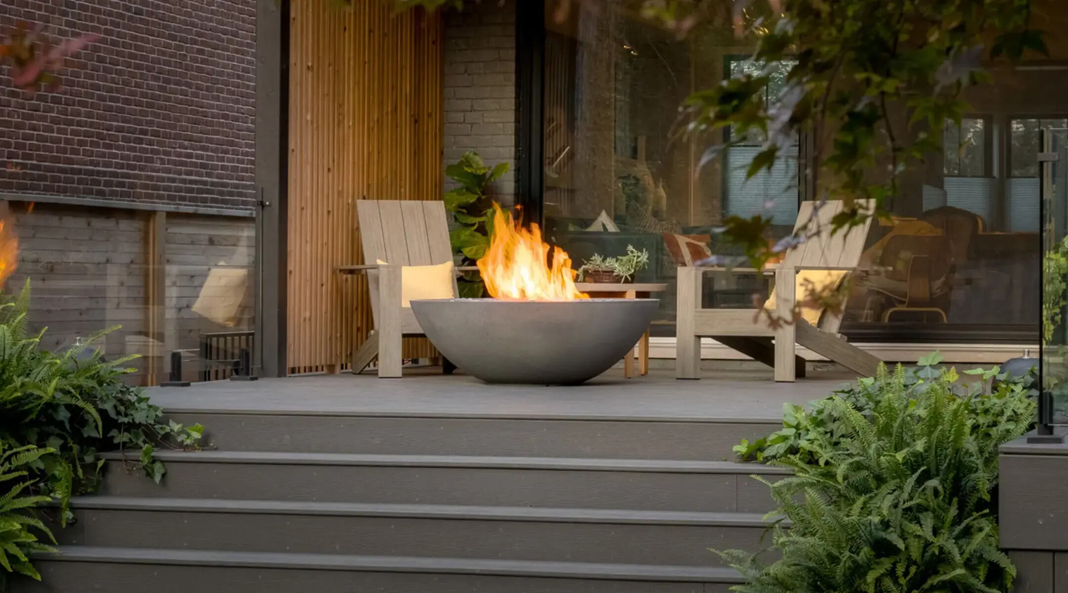 10 Incredible Fire Pit Bowl for 2024