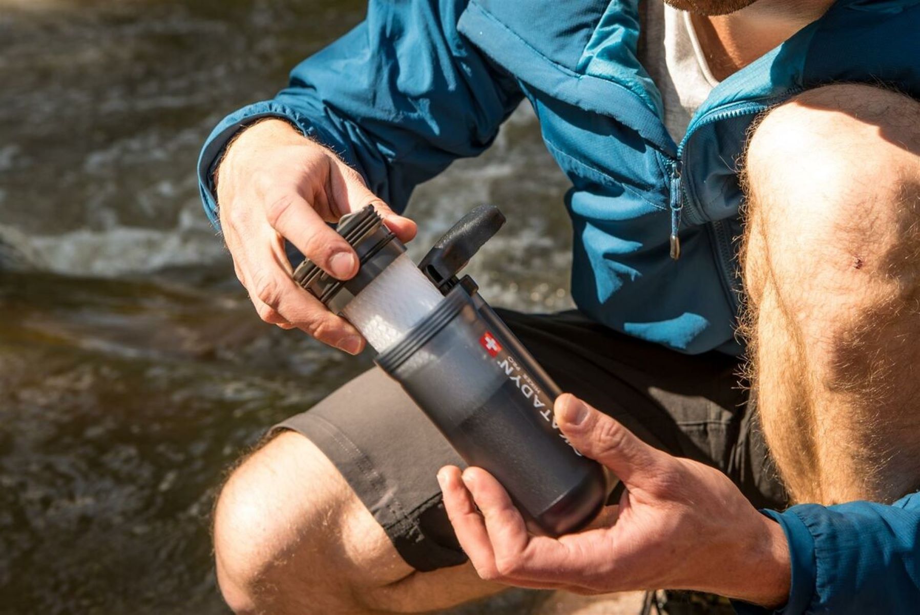 10-incredible-katadyn-hiker-pro-water-filter-for-2023