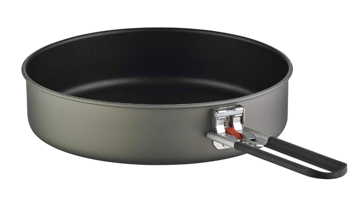 10 Incredible Msr Cookware for 2024