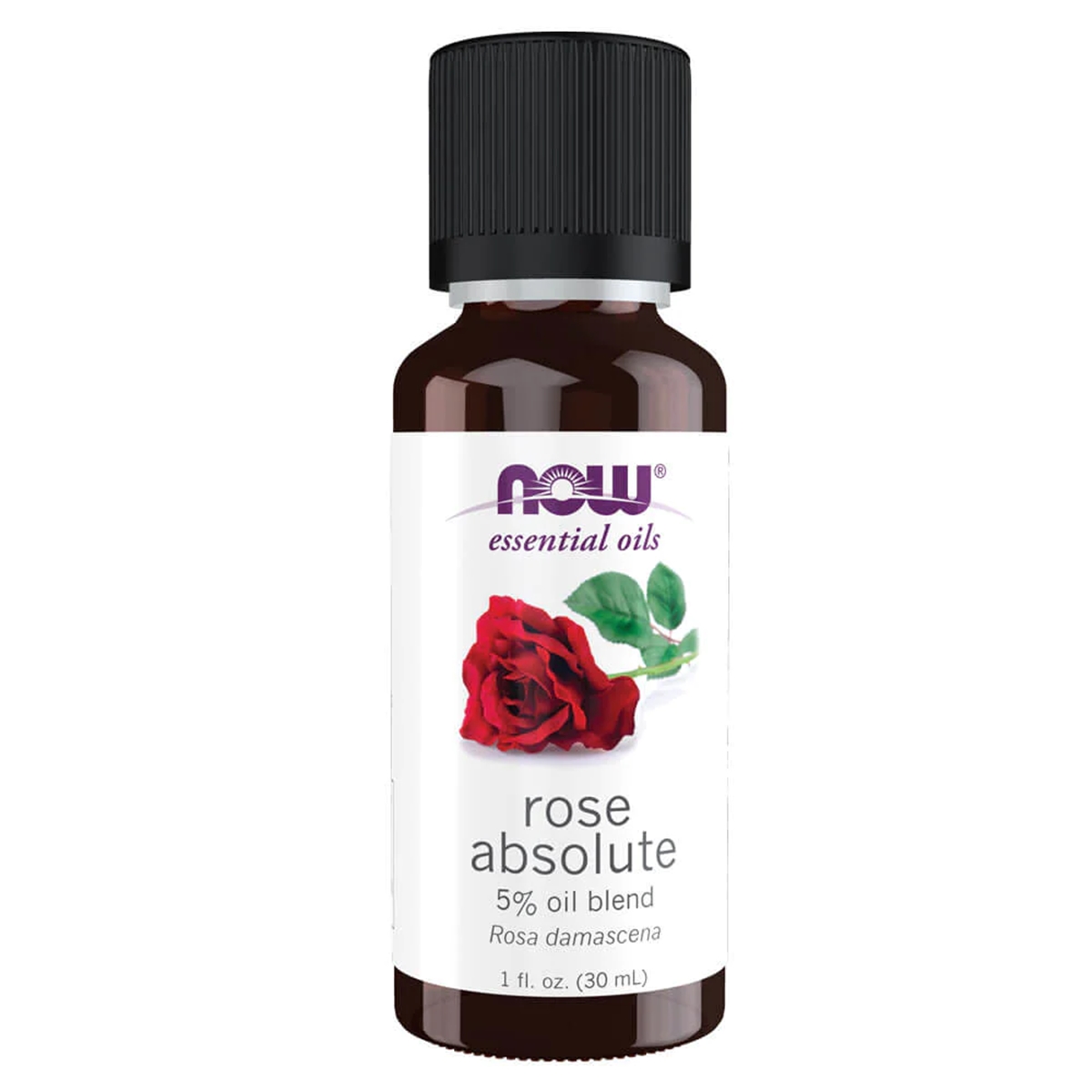 10-incredible-now-rose-essential-oil-for-2023