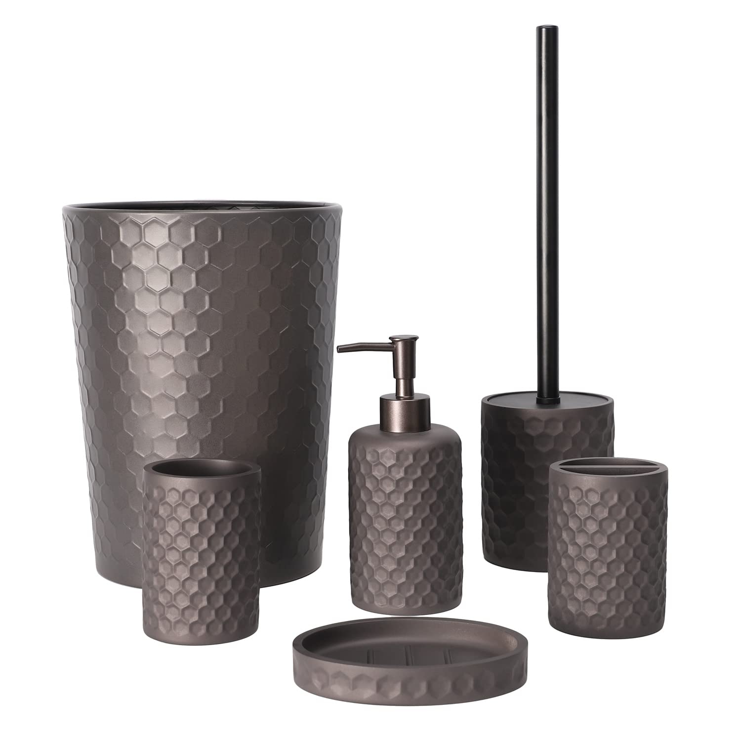 10-incredible-oil-rubbed-bronze-toothbrush-holder-for-2023