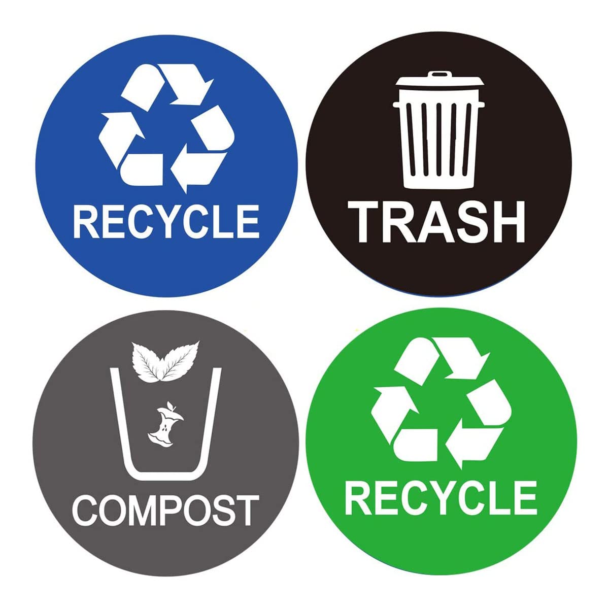 10-incredible-recycle-sticker-for-trash-can-for-2023