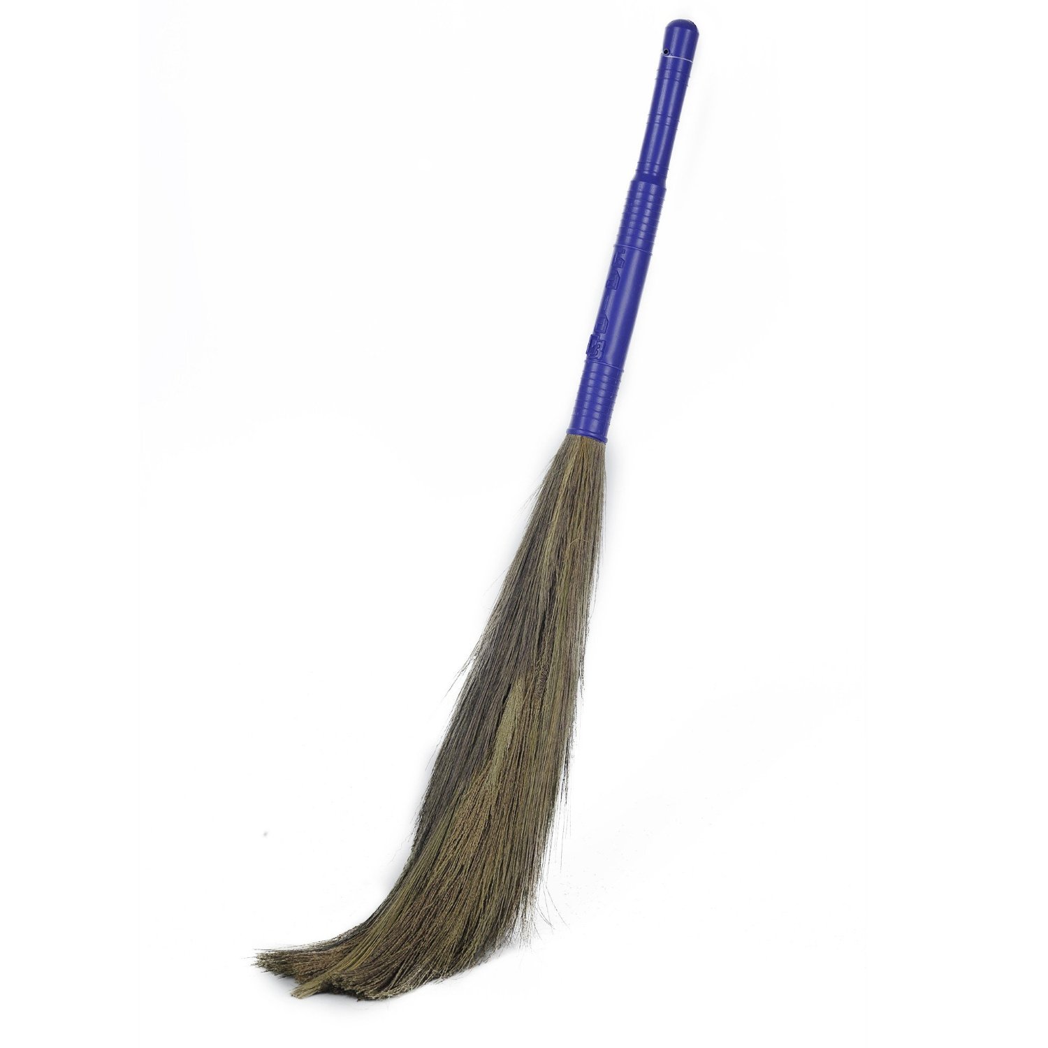 10 Incredible Soft Broom for 2023